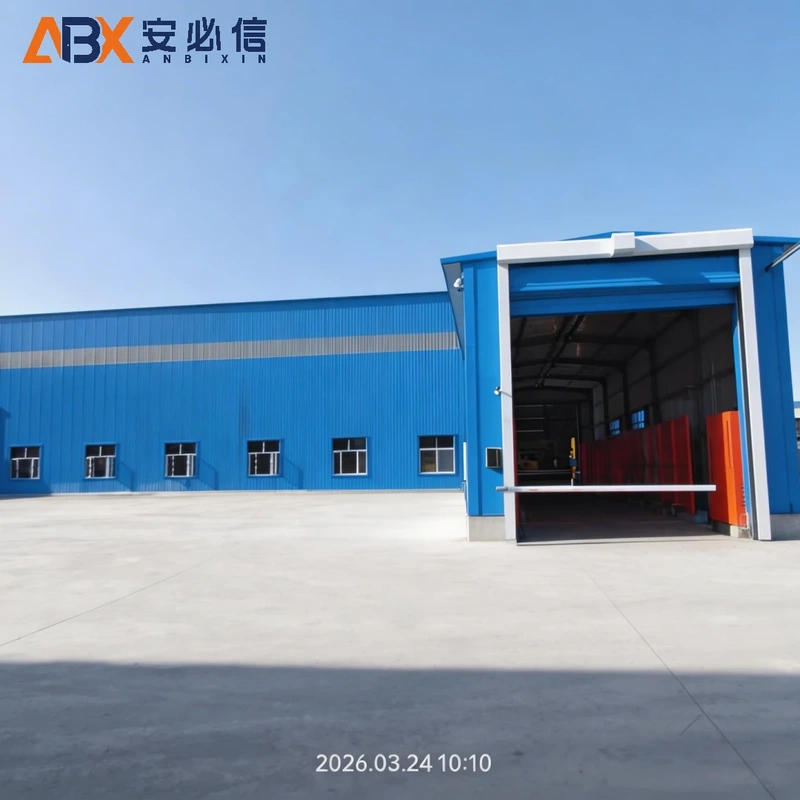 湘西土家族苗族柔性大门