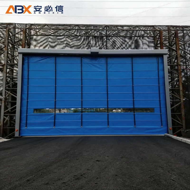 湘西土家族苗族登车桥