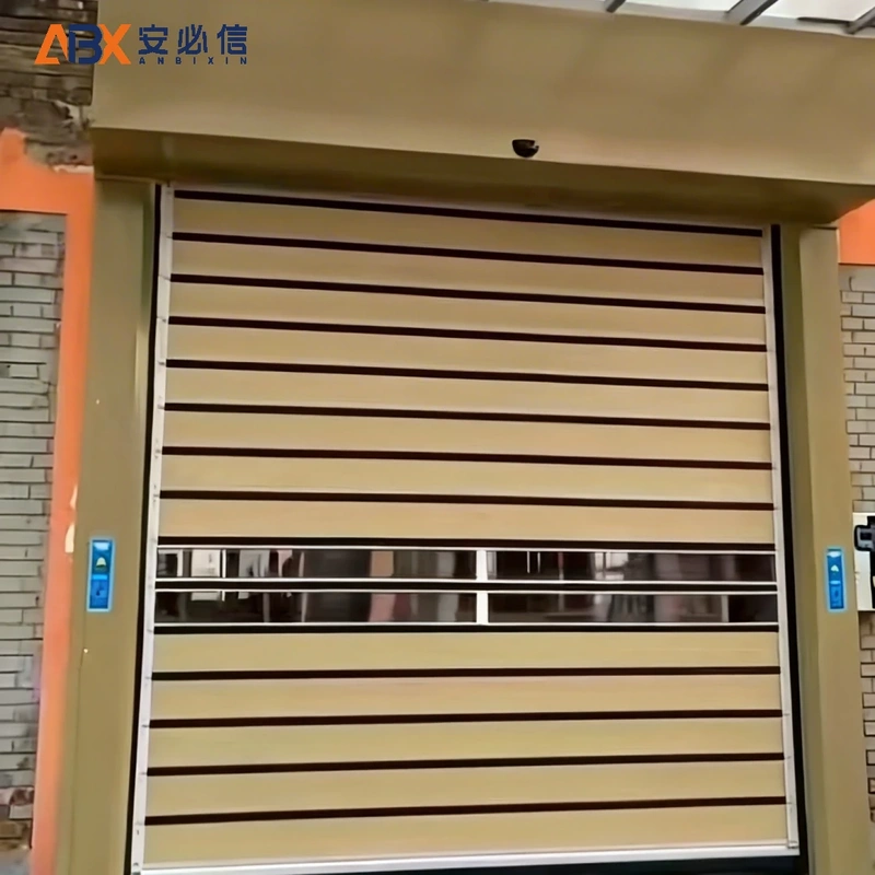 湘西土家族苗族感应高速门